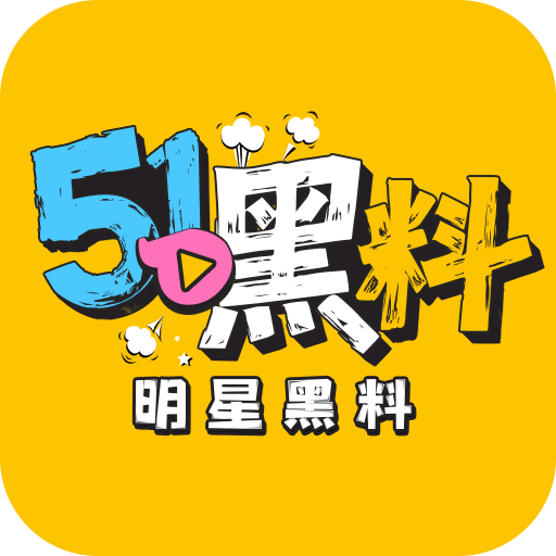 从广涛琪